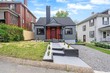 424 moore ave, baden,  PA 15005