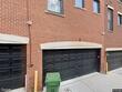 17 yogurt ln, baltimore,  MD 21231