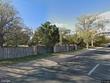 601 w san mateo rd #170
                                ,Unit 170, santa fe,  NM 87505