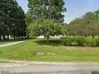 10441 olean trl, summerville,  PA 15864