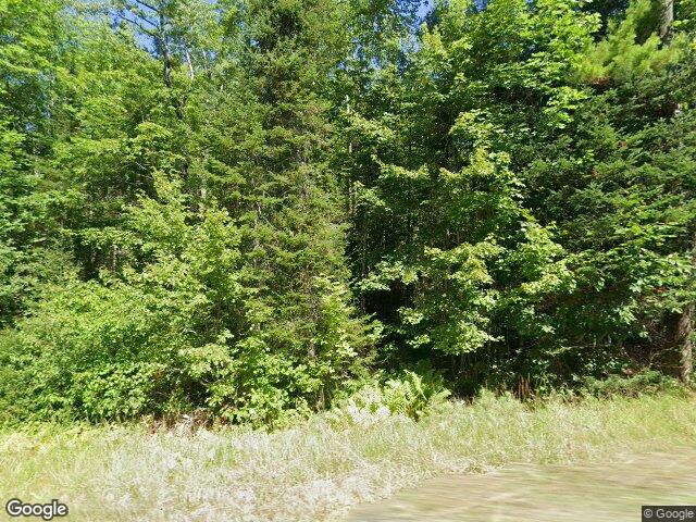 3379 turner ridge rd, somerville,  ME 04348