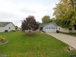 936 suzy st, sandwich,  IL 60548