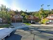  rancho santa margarita,  CA 92688