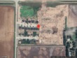 1200 harbor dr, salina,  KS 67401