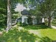 145 federal st, wiscasset,  ME 04578