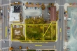 911 commercial avenue, anacortes,  WA 98221