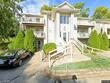 3515 e ave nw, cedar rapids,  IA 52405