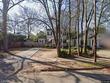 3105 lincoln st, columbia,  SC 29201