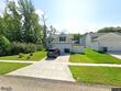 72157 beacon ct, south haven,  MI 49090
