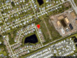 4753 se winter haven ct, stuart,  FL 34997