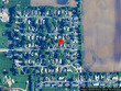 84 birch dr, sandwich,  IL 60531