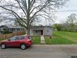 423 6th st, lawrenceburg,  TN 38464