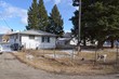 117 rice dr, anaconda,  MT 59711