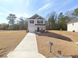 1609 bywood dr, columbia,  SC 29223