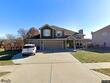 1205 stonecrest ct, kearney,  MO 64060