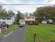 37 woodcrest way, conklin,  NY 13748