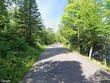 7981 armour lake rd, presque isle,  WI 54557
