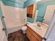  marysville,  WA 98270