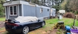 46427 baker loop rd, concrete,  WA 98237