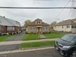 4 delaware ave, endicott,  NY 13760