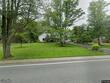 432 harriot ave, harrington park,  NJ 07640