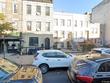  brooklyn,  NY 11213