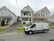 106 elm st, schenectady,  NY 12304