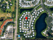 2846 sw lakemont pl, palm city,  FL 34990