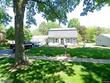 1130 canterbury rd, williamsport,  PA 17701