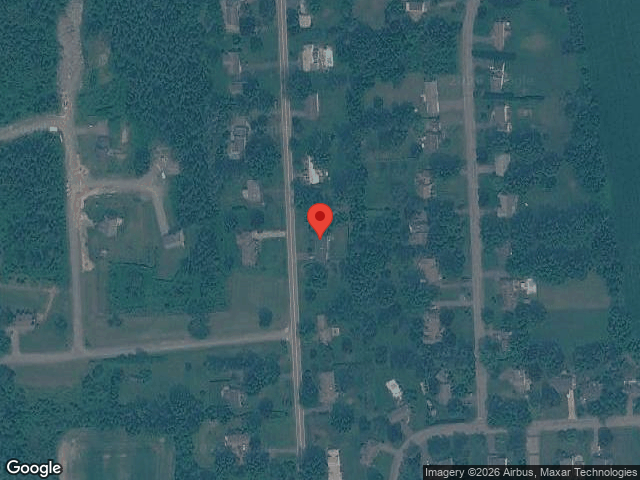 4034 highland rd, cortland,  NY 13045