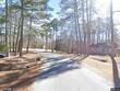 148 shadowbrook dr, henderson,  NC 27537