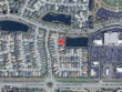 5409 samuel st, the villages,  FL 32163