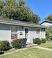 411 n providence rd, columbia,  MO 65201