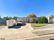 1016 san lorenzo dr, santa fe,  NM 87505