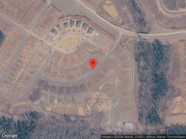 2284 moon crest rd unit 146
                                ,Unit Unit 146, lancaster,  SC 29720