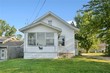 1432 34th st ne, cedar rapids,  IA 52402
