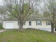 1888 s firebird dr, french lick,  IN 47432