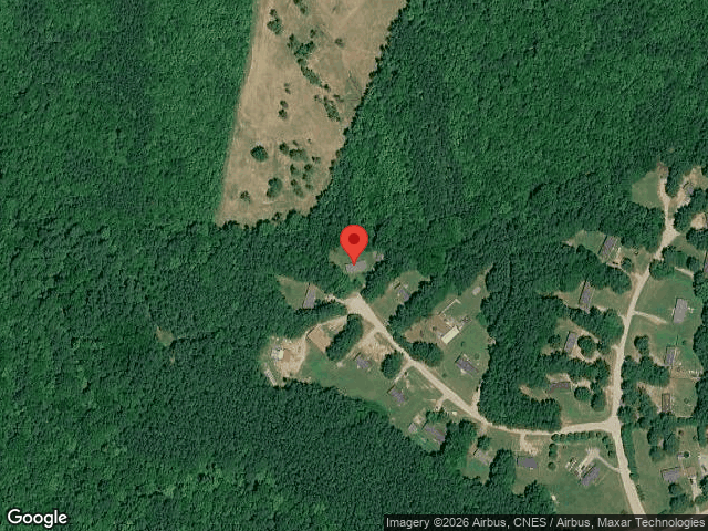 164 ramblewood ln, henderson,  NC 27537