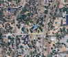  big bear city,  CA 92314