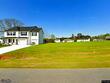 76 mangrove ct, four oaks,  NC 27524