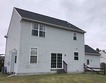 17 tiffany cir, barto,  PA 19504