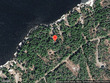 17 eagle ln, dover foxcroft,  ME 04426