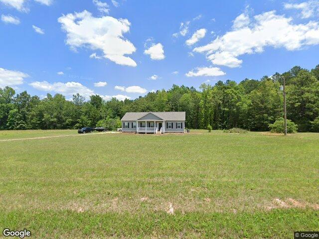  lancaster,  SC 29720