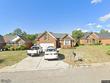 218 woodlands ridge rd, columbia,  SC 29229