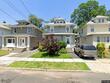  hillside,  NJ 07205