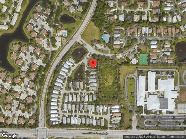 3415 sw pindo palm ln, palm city,  FL 34990