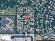 13203 w 85th ct, lenexa,  KS 66215