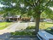 5641 highland ave, kansas city,  MO 64110