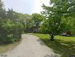 5977 se 208th st, holt,  MO 64048