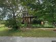 2830 waterview ave, baltimore,  MD 21230